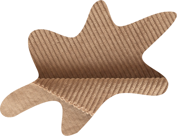 Changzhou ক্লাথ ক্লথ ইন্ডাস্ট্রি কোং, লিমিটেড।