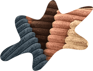 Changzhou ক্লাথ ক্লথ ইন্ডাস্ট্রি কোং, লিমিটেড।