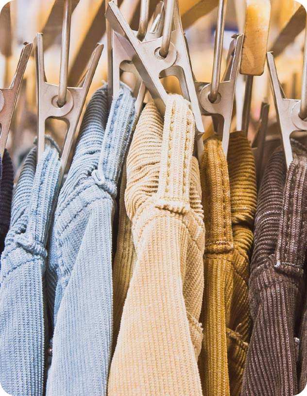 Changzhou ক্লাথ ক্লথ ইন্ডাস্ট্রি কোং, লিমিটেড।